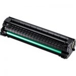 1029-7-1-3-toner-samsung-mlt-d1042s-preto-compativel