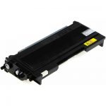 158-7-1-3-toner-brother-tn2000-tn2005-preto-compativel