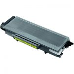 911-7-1-3-toner-brother-tn3380-preto-compativel