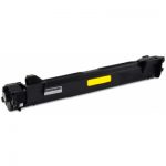 913-7-1-3-toner-brother-tn1050-preto-compativel